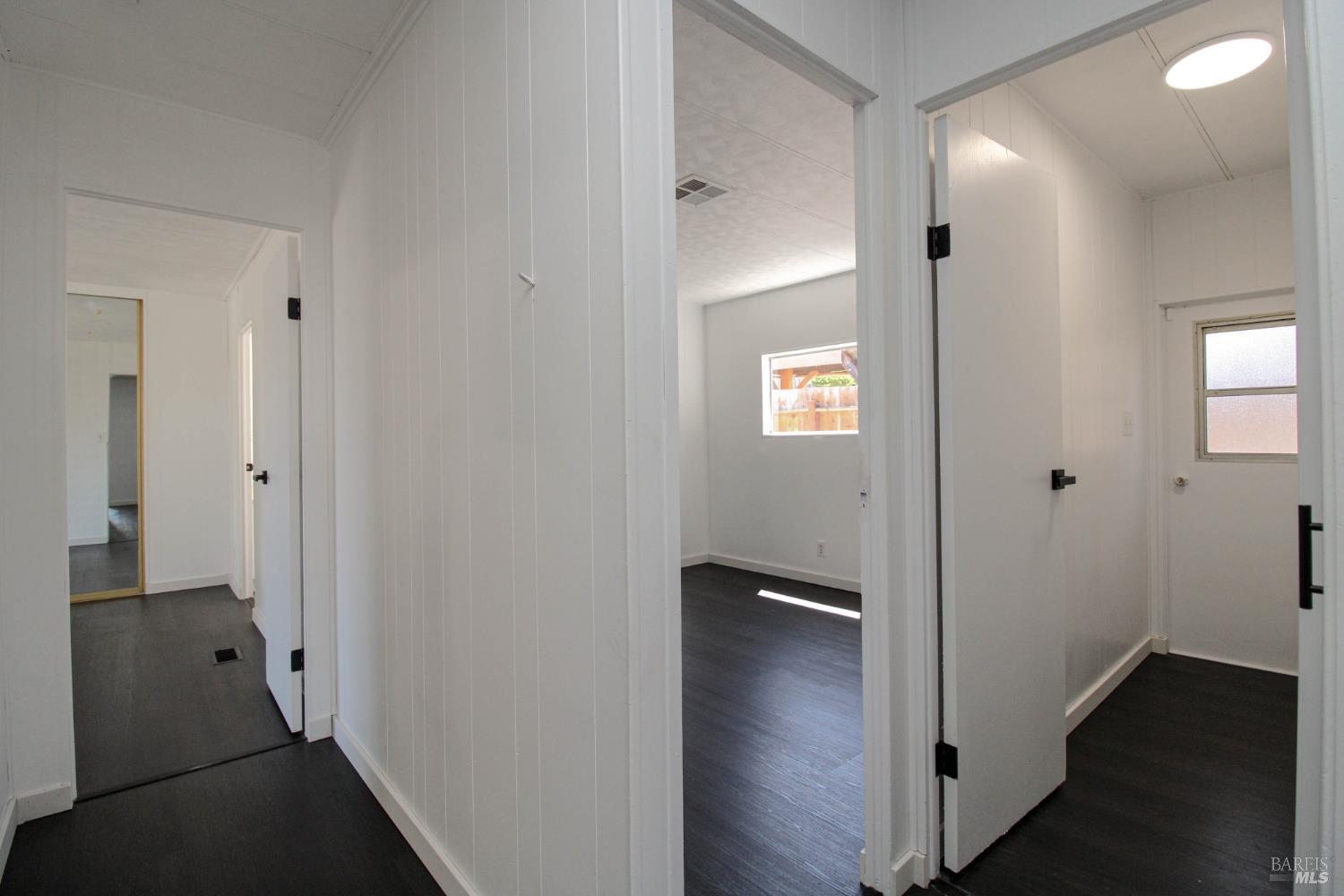 32 Constance Drive Vallejo CA 94590