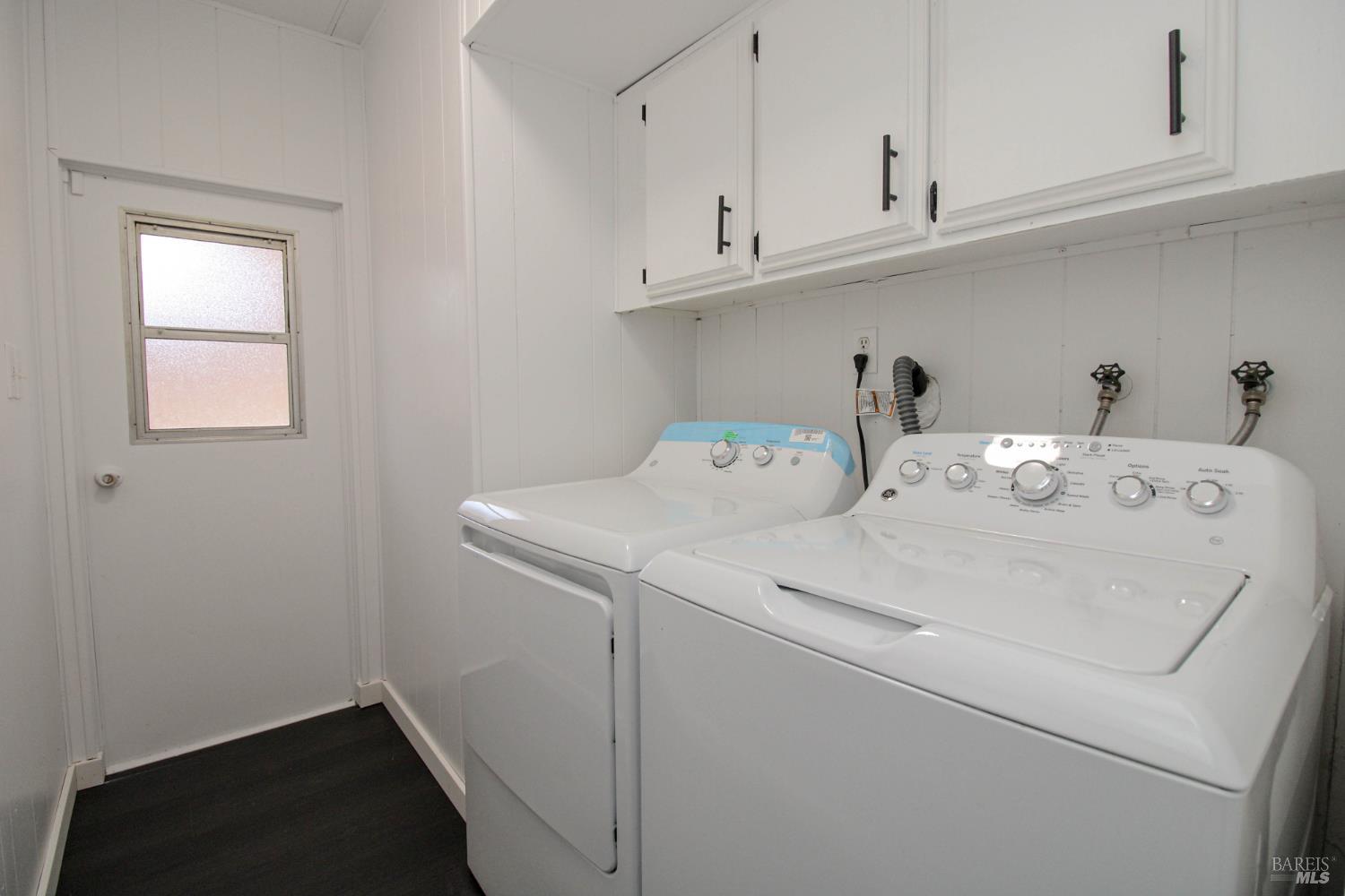 32 Constance Drive Vallejo CA 94590