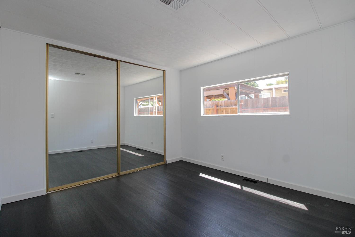 32 Constance Drive Vallejo CA 94590