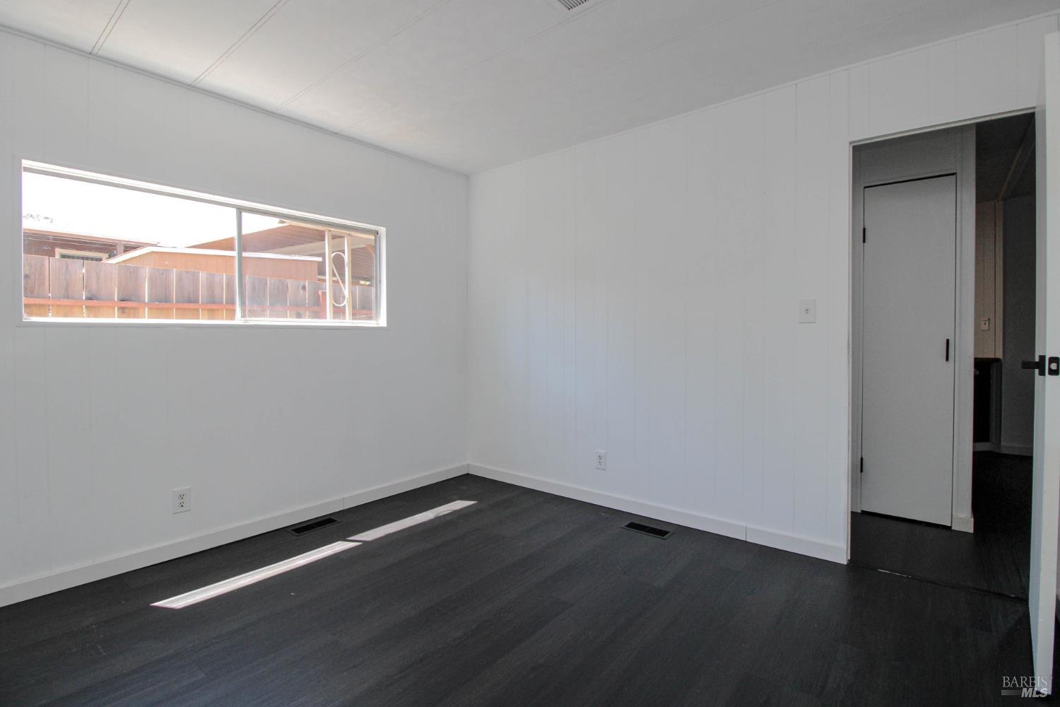 32 Constance Drive Vallejo CA 94590
