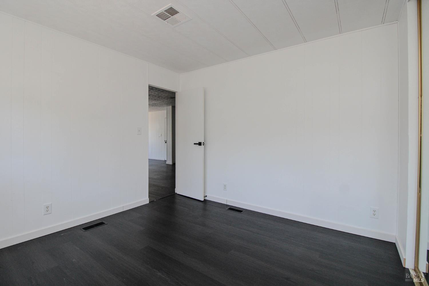 32 Constance Drive Vallejo CA 94590