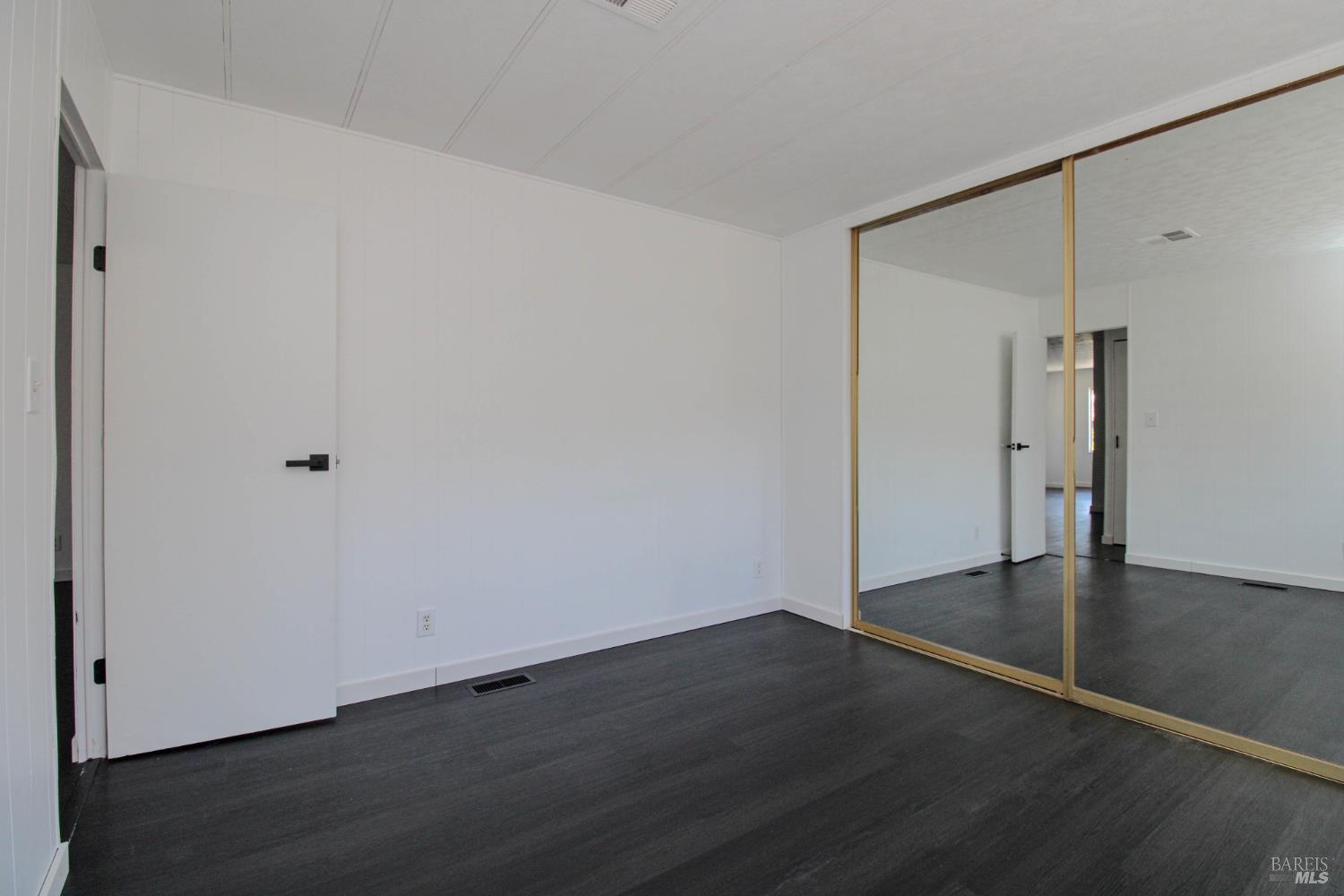 32 Constance Drive Vallejo CA 94590