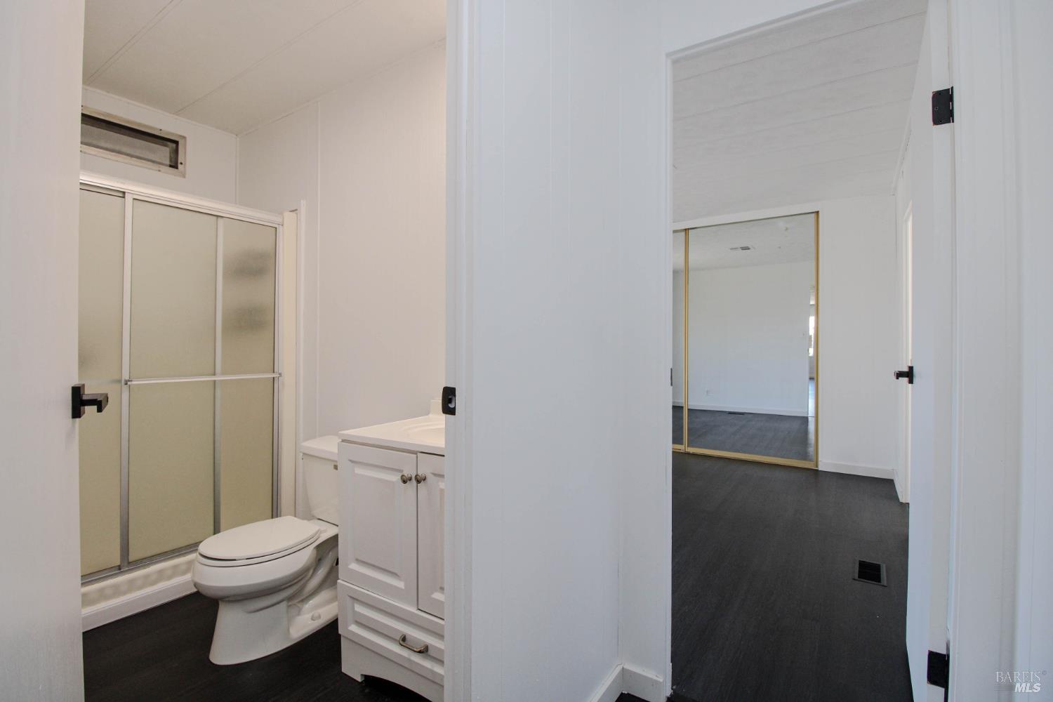 32 Constance Drive Vallejo CA 94590