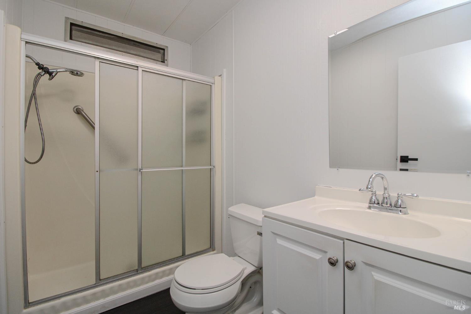 32 Constance Drive Vallejo CA 94590