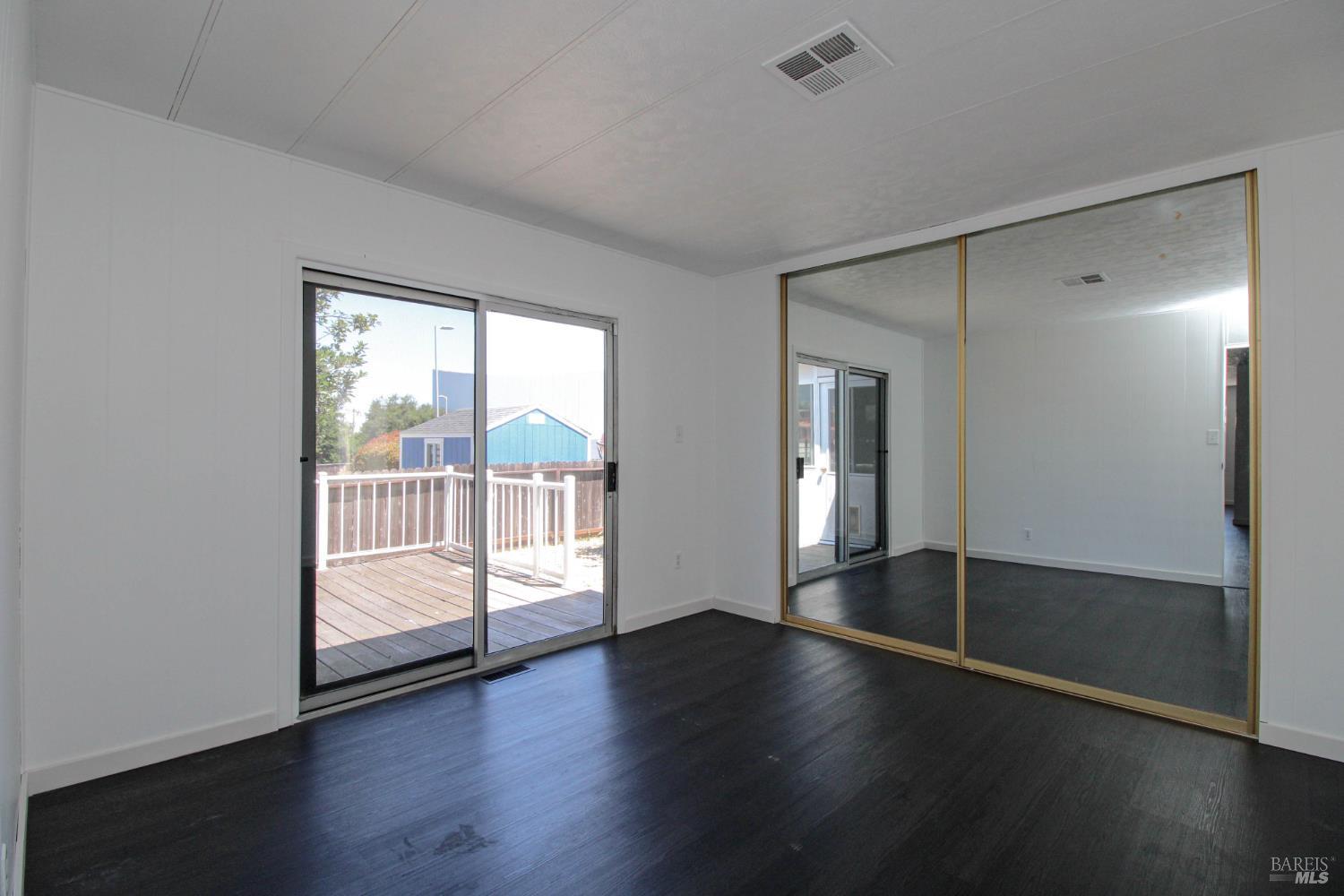 32 Constance Drive Vallejo CA 94590