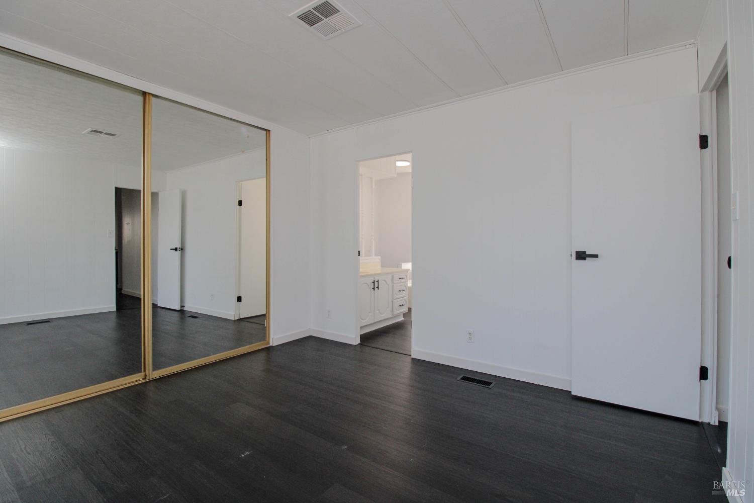 32 Constance Drive Vallejo CA 94590