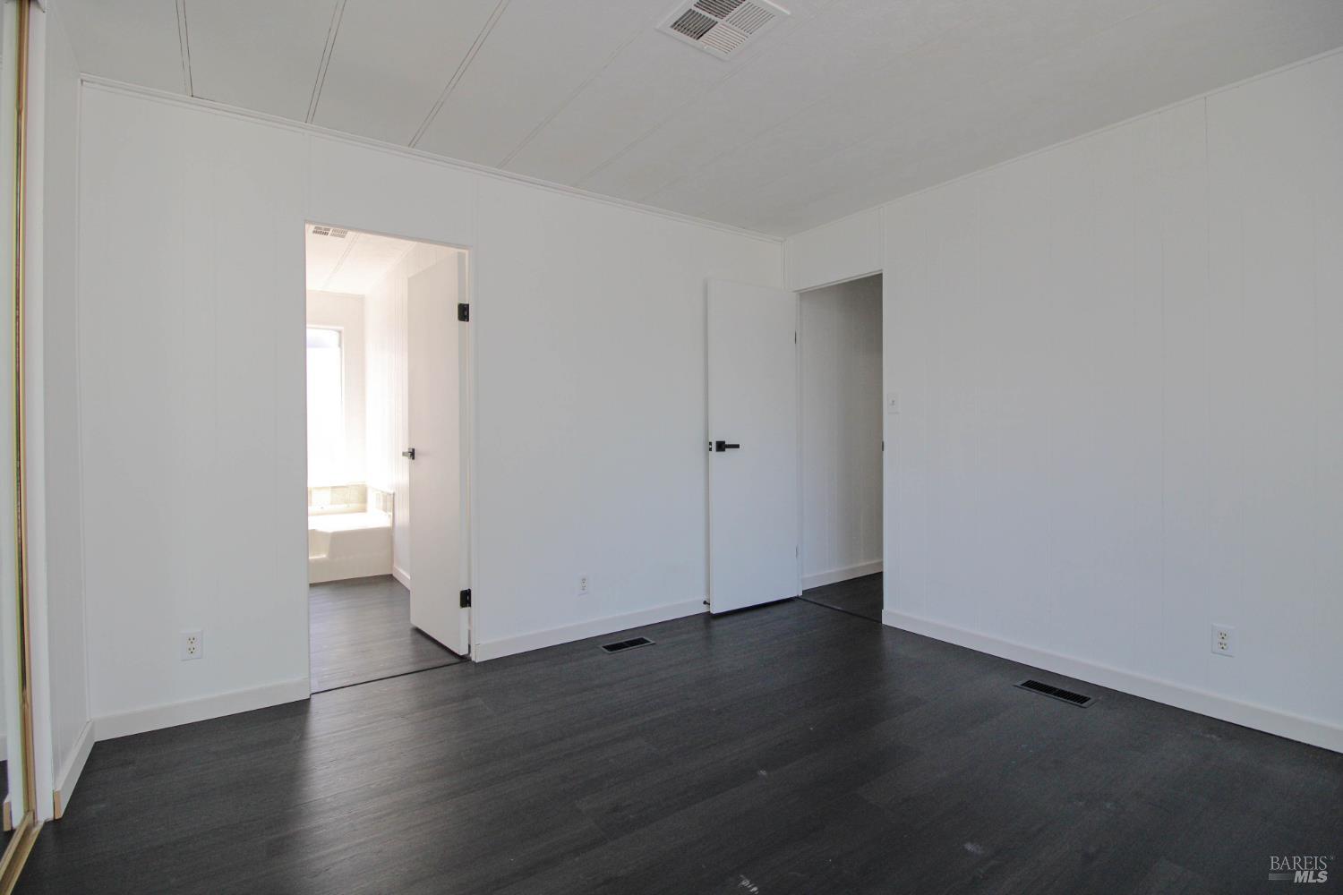 32 Constance Drive Vallejo CA 94590