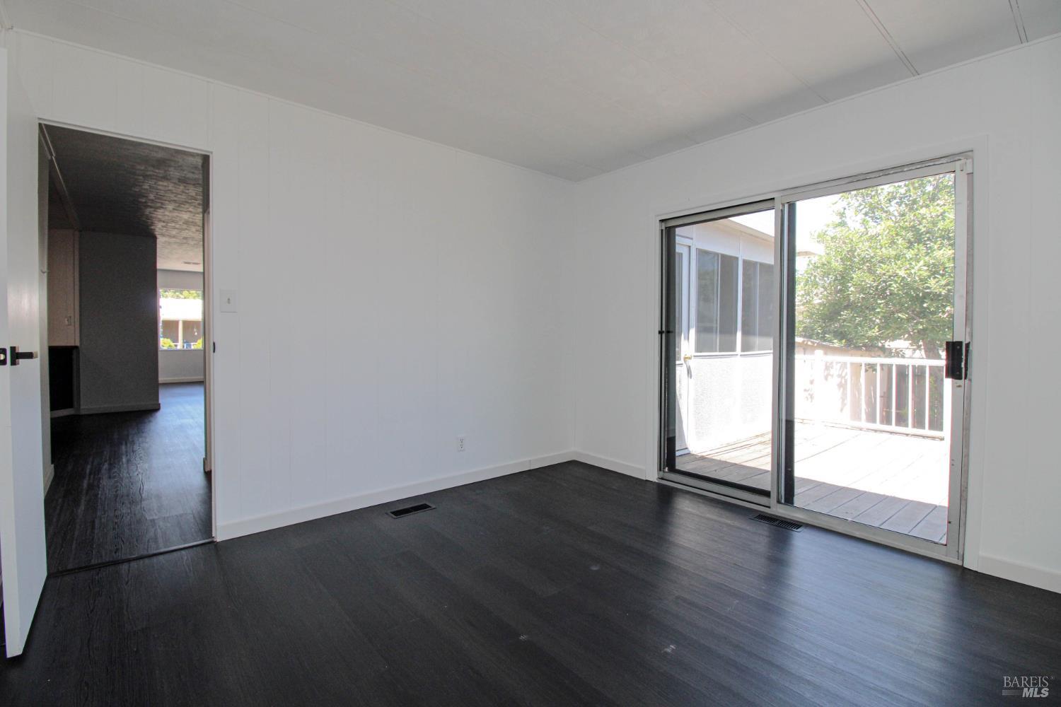 32 Constance Drive Vallejo CA 94590