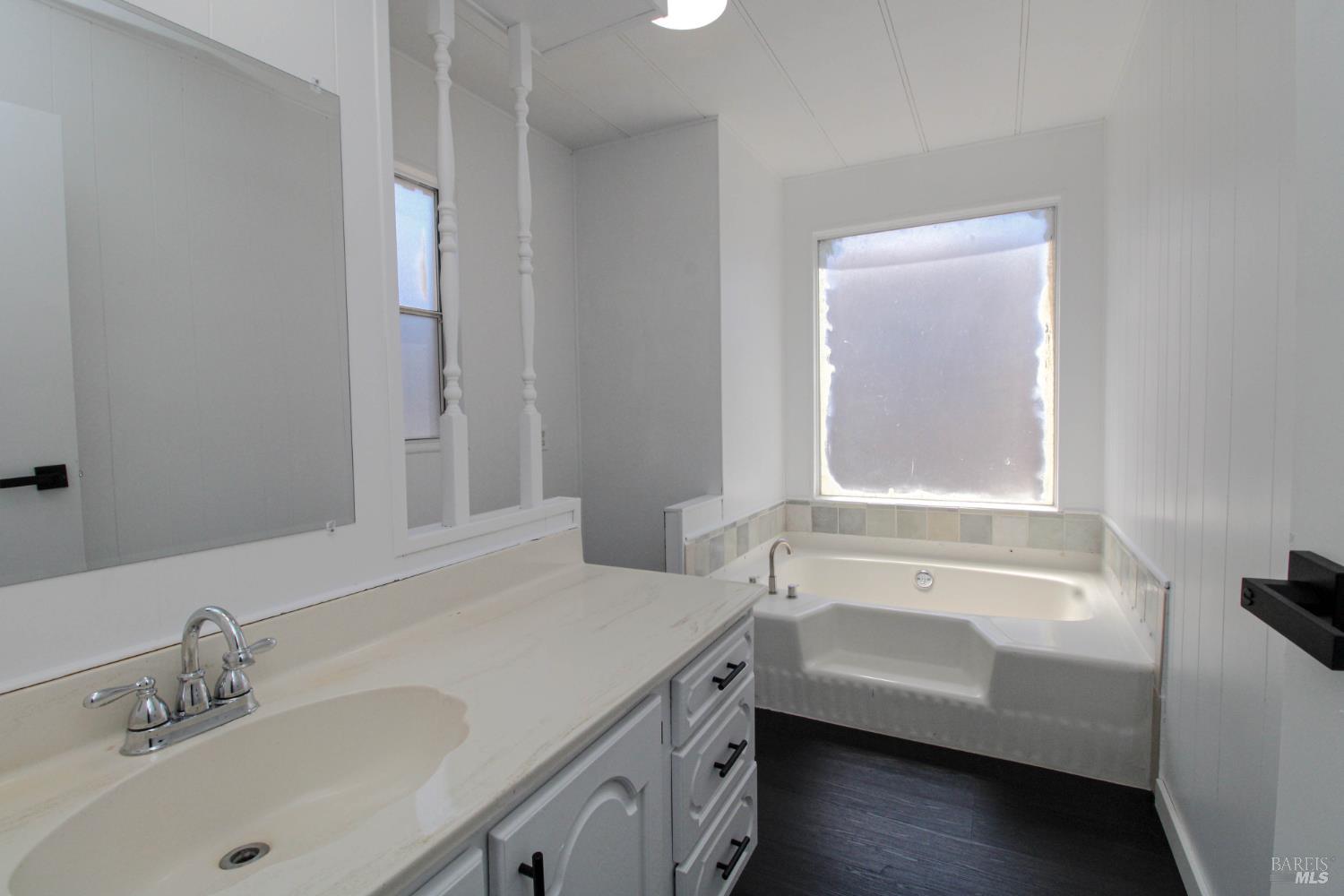 32 Constance Drive Vallejo CA 94590