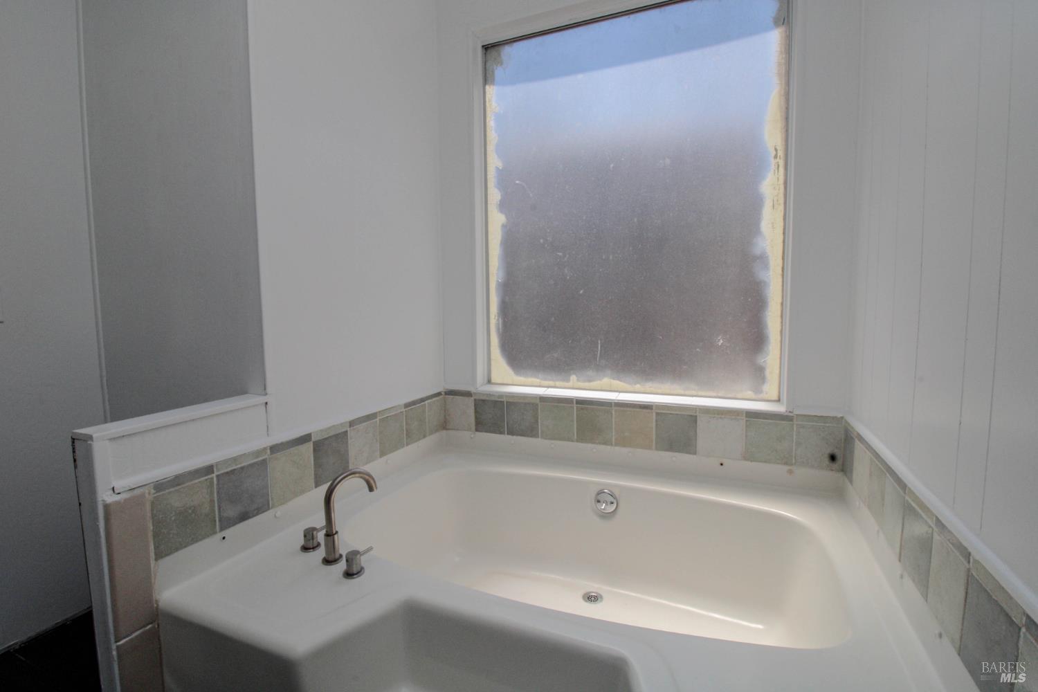 32 Constance Drive Vallejo CA 94590