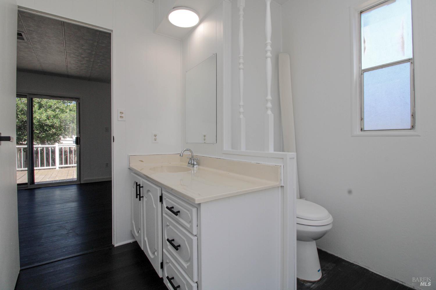 32 Constance Drive Vallejo CA 94590