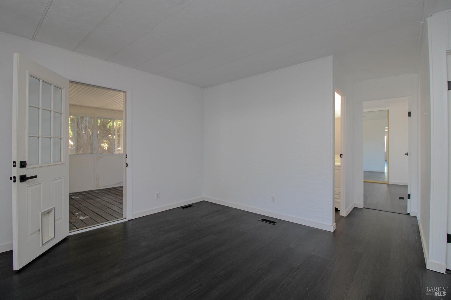 32 Constance Drive Vallejo CA 94590