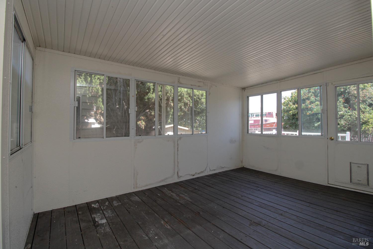 32 Constance Drive Vallejo CA 94590