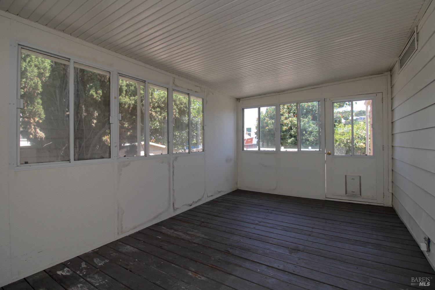 32 Constance Drive Vallejo CA 94590