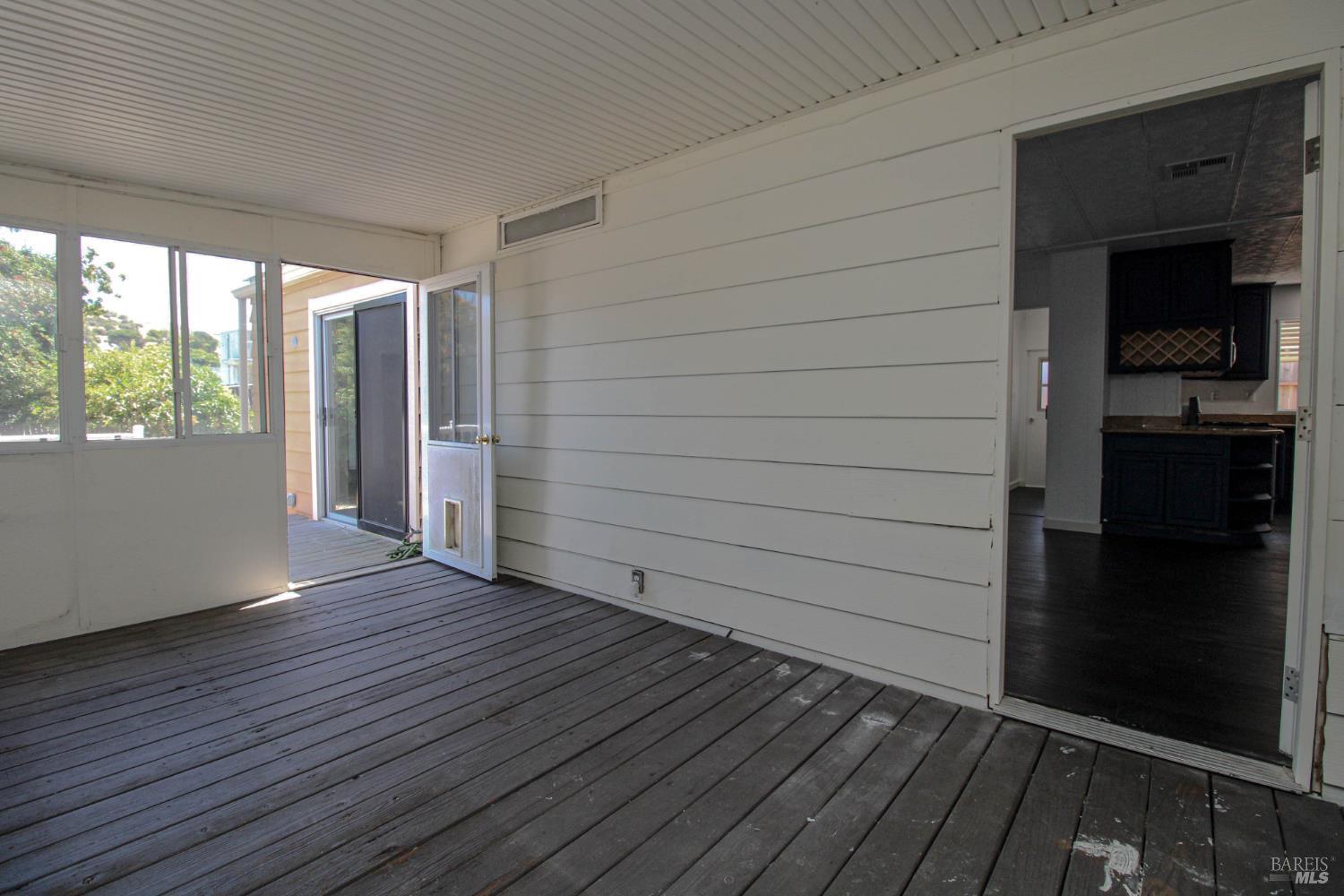 32 Constance Drive Vallejo CA 94590