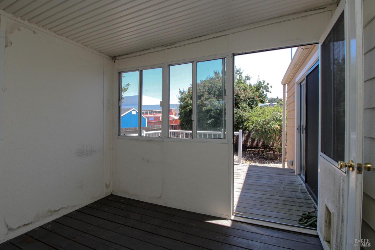 32 Constance Drive Vallejo CA 94590