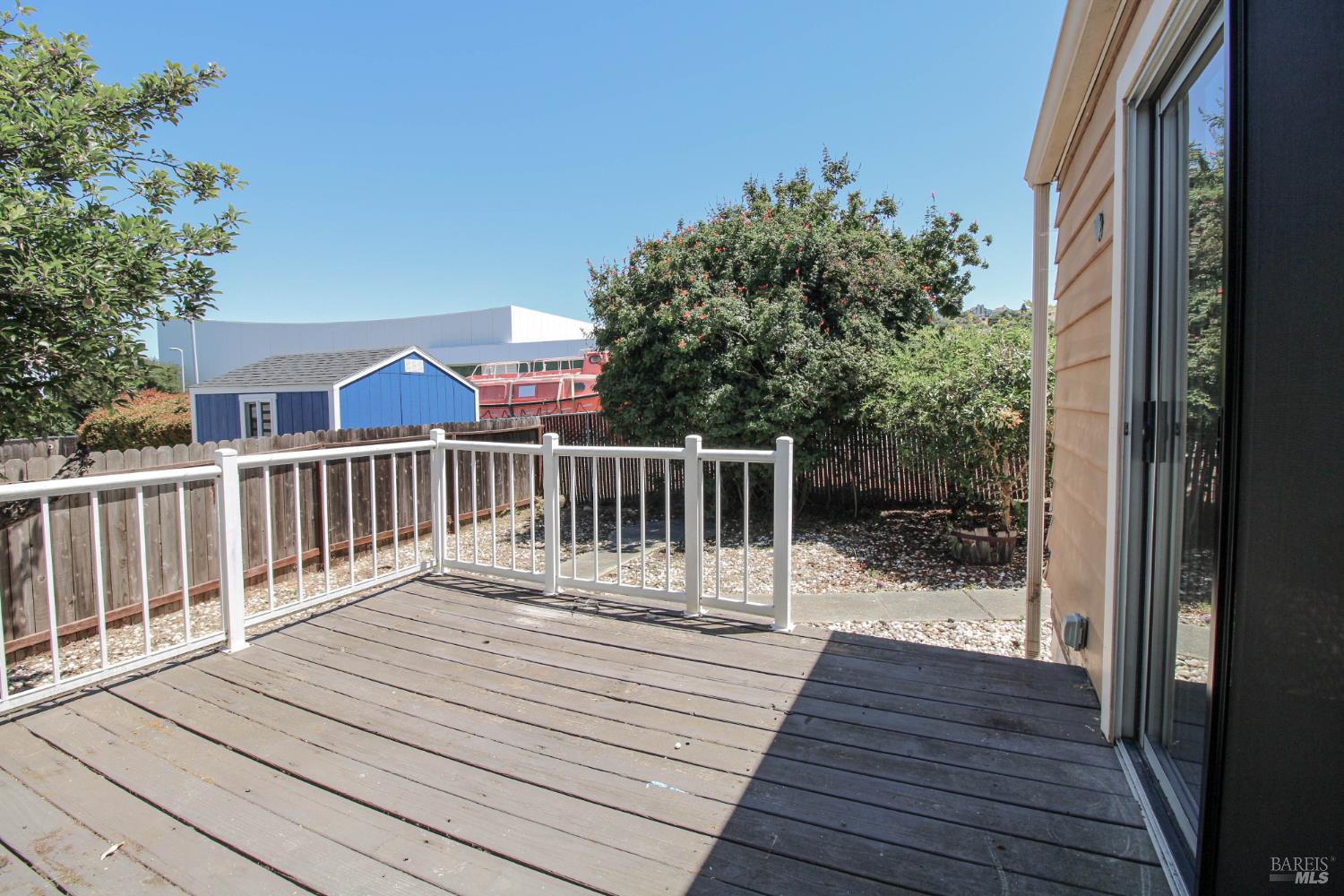 32 Constance Drive Vallejo CA 94590