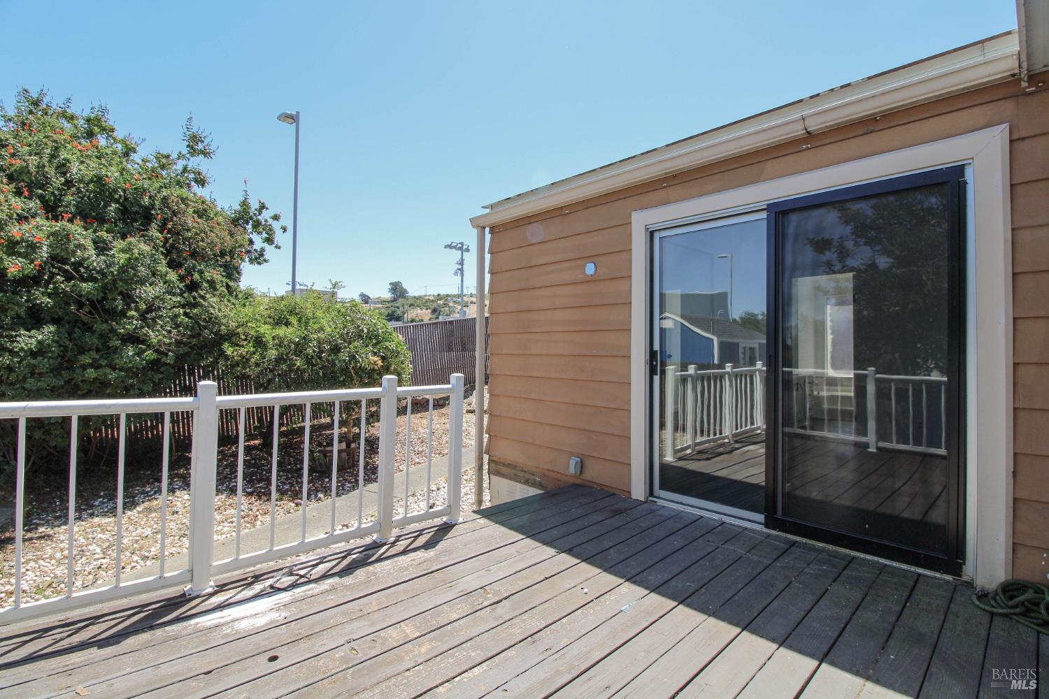 32 Constance Drive Vallejo CA 94590