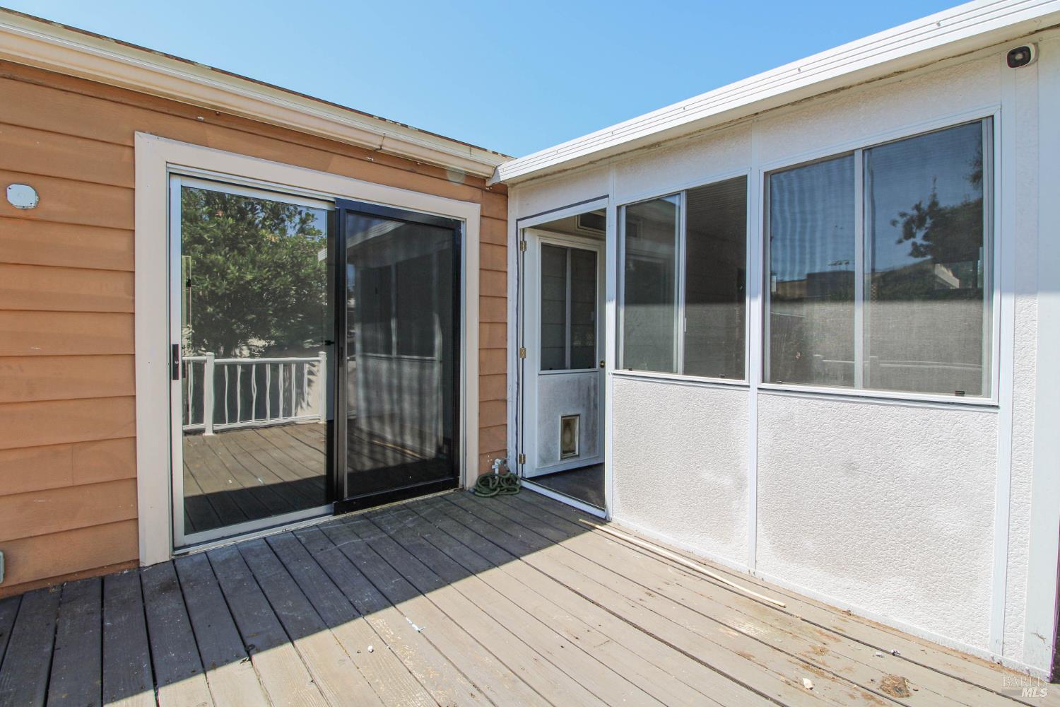 32 Constance Drive Vallejo CA 94590