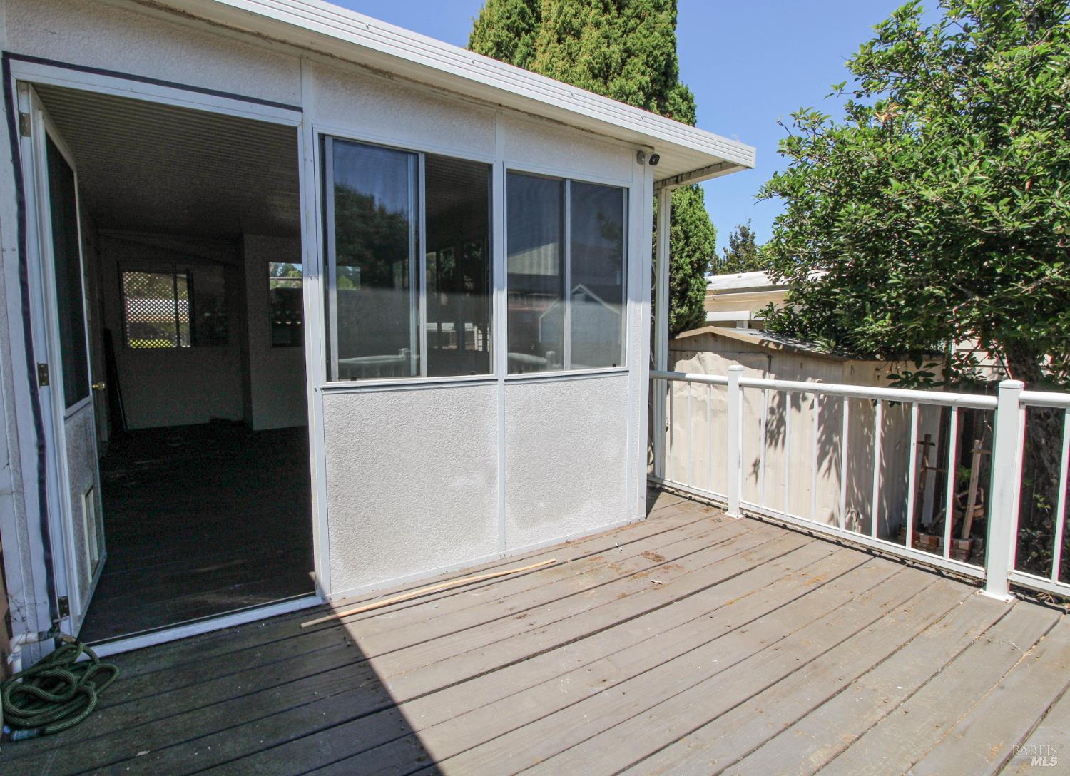 32 Constance Drive Vallejo CA 94590