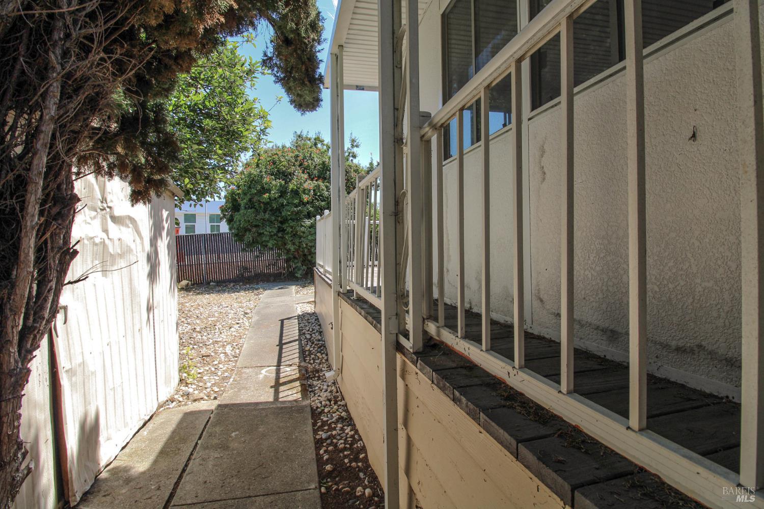 32 Constance Drive Vallejo CA 94590