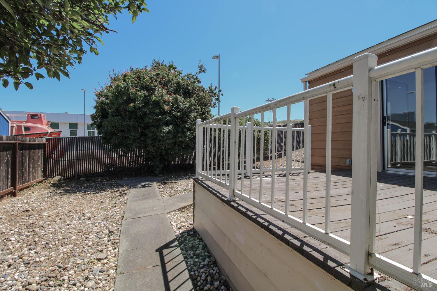 32 Constance Drive Vallejo CA 94590