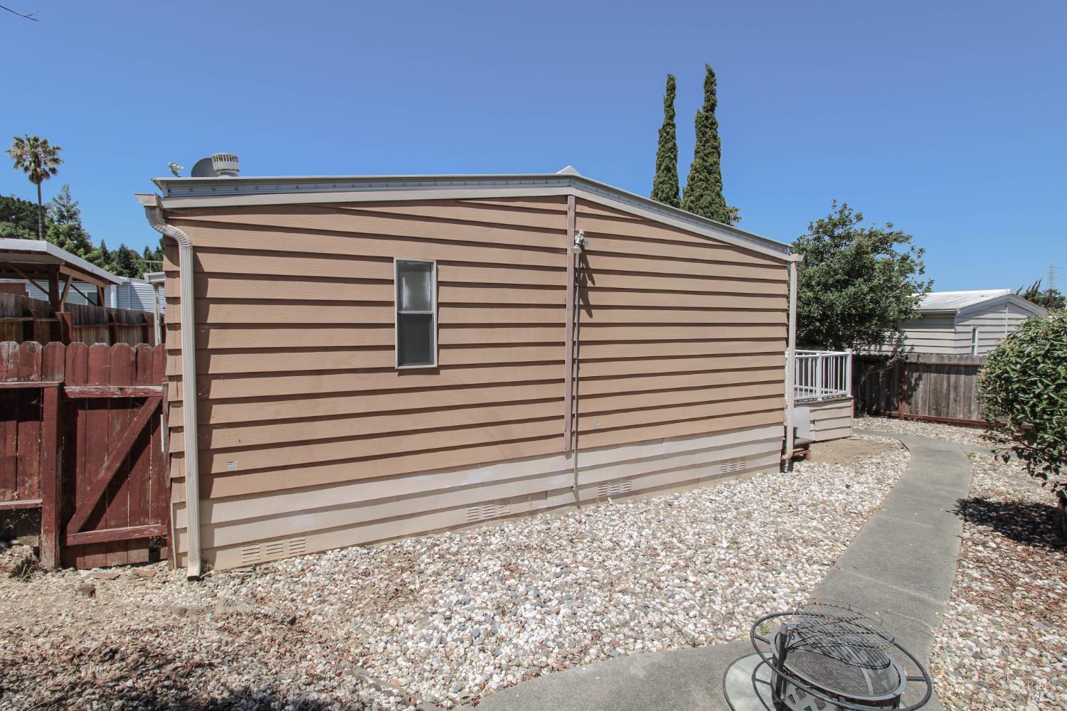 32 Constance Drive Vallejo CA 94590