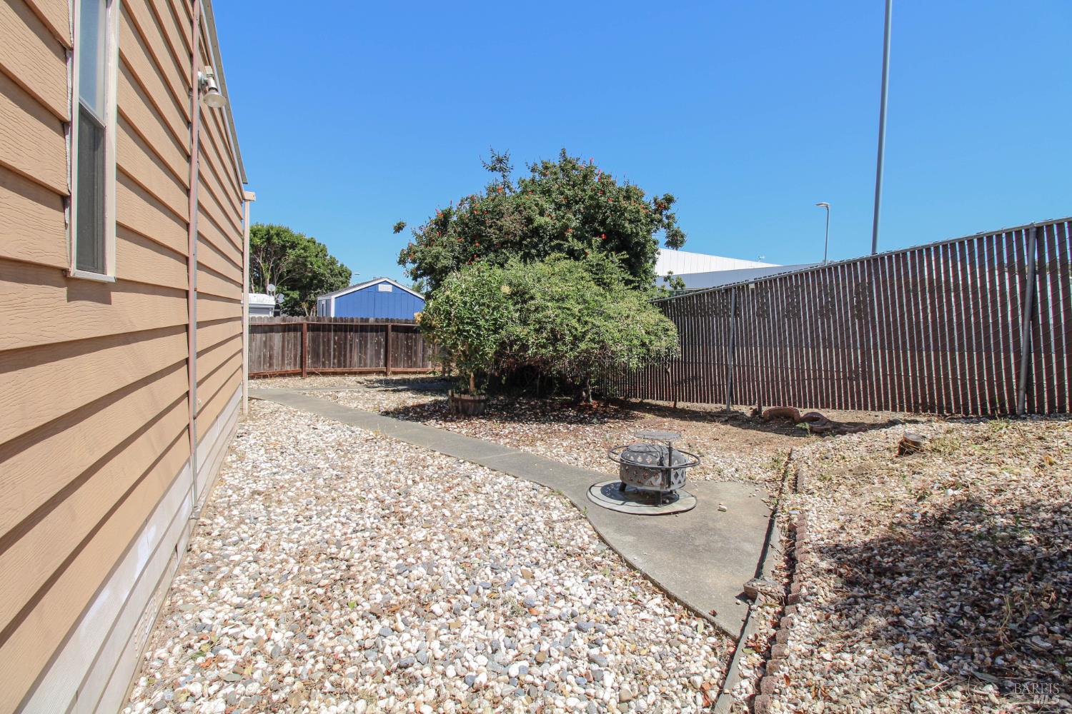 32 Constance Drive Vallejo CA 94590