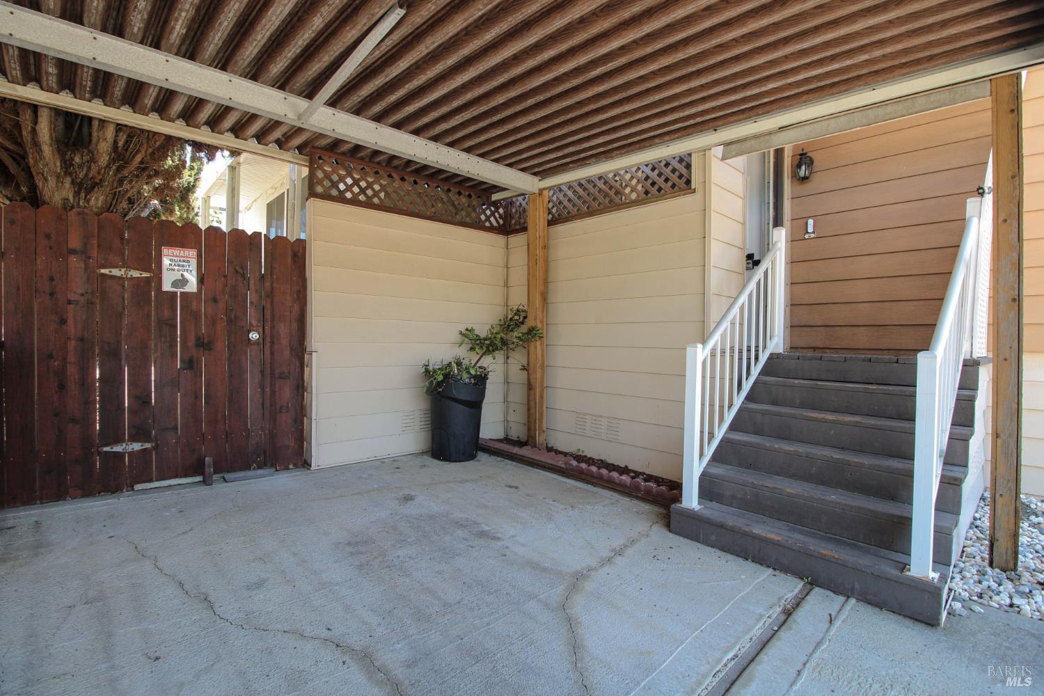 32 Constance Drive Vallejo CA 94590