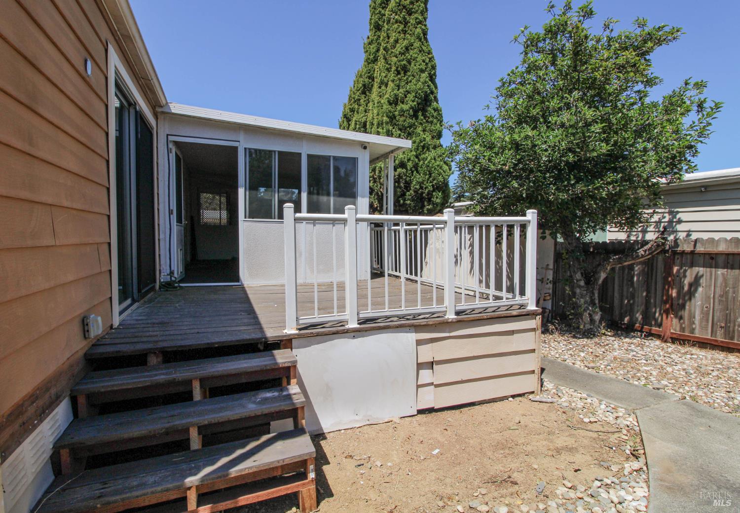 32 Constance Drive Vallejo CA 94590