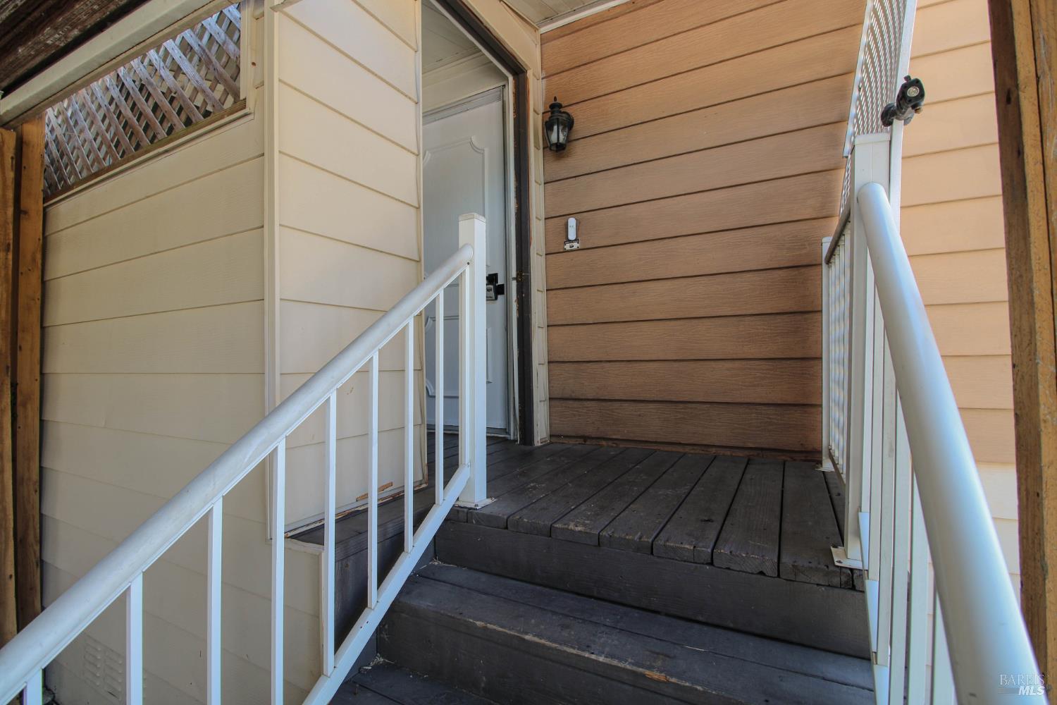 32 Constance Drive Vallejo CA 94590