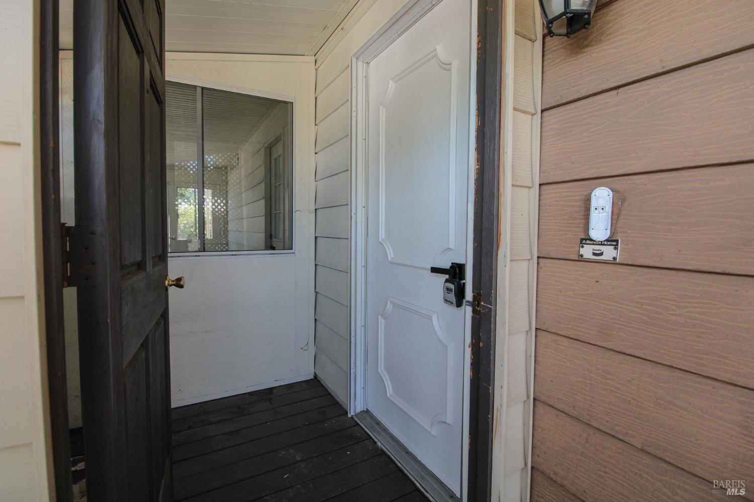 32 Constance Drive Vallejo CA 94590