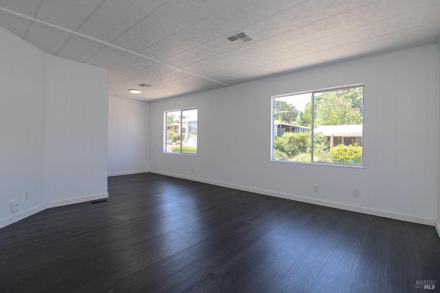 32 Constance Drive Vallejo CA 94590