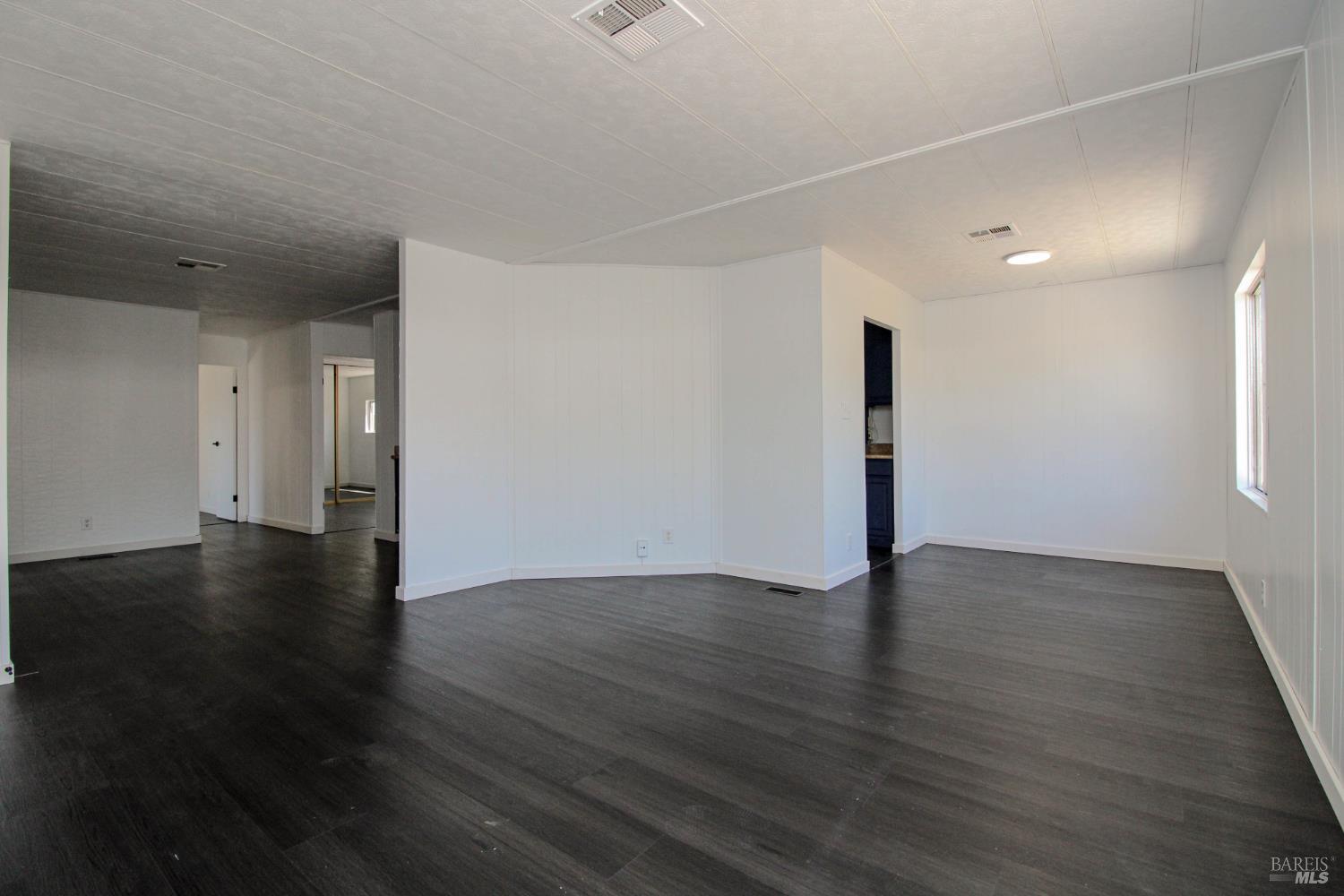 32 Constance Drive Vallejo CA 94590