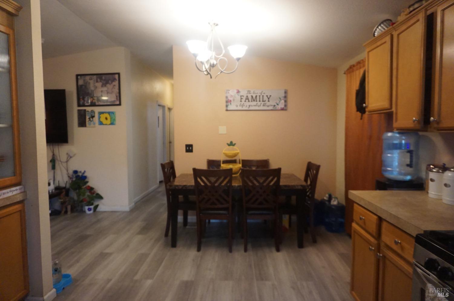 6004 Monticello Road Napa CA 94558