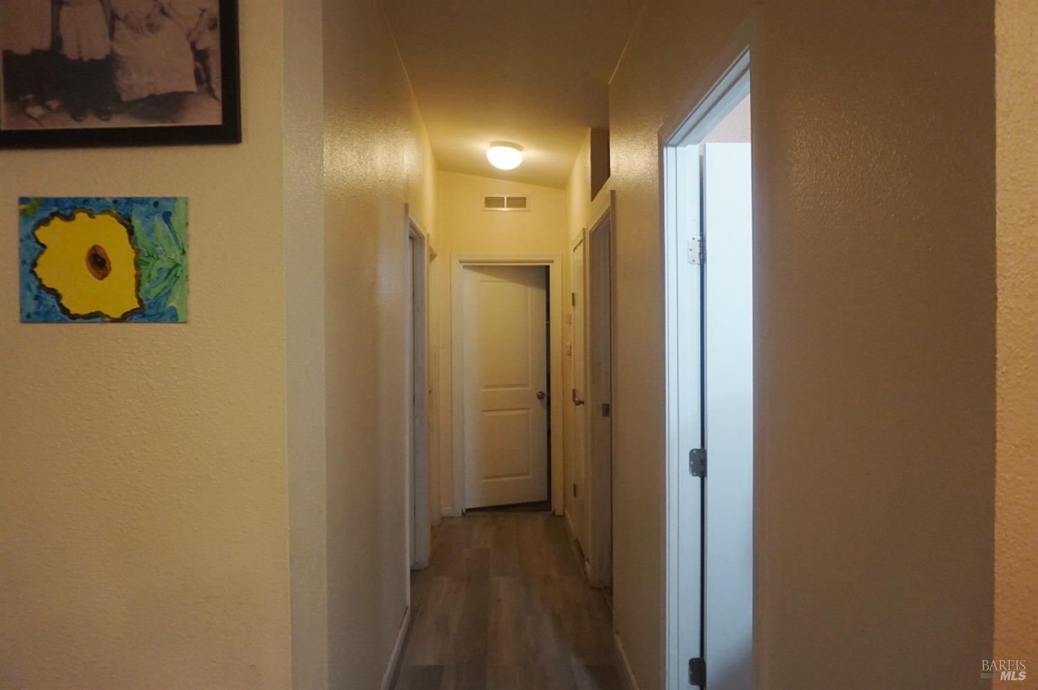 6004 Monticello Road Napa CA 94558