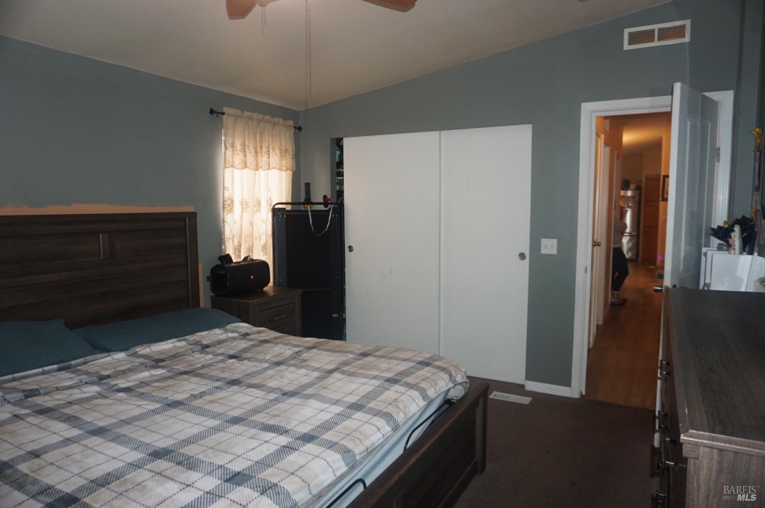 6004 Monticello Road Napa CA 94558