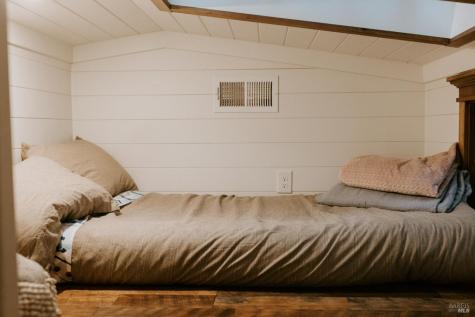 14755 Armstrong Woods Road Guerneville CA 95446
