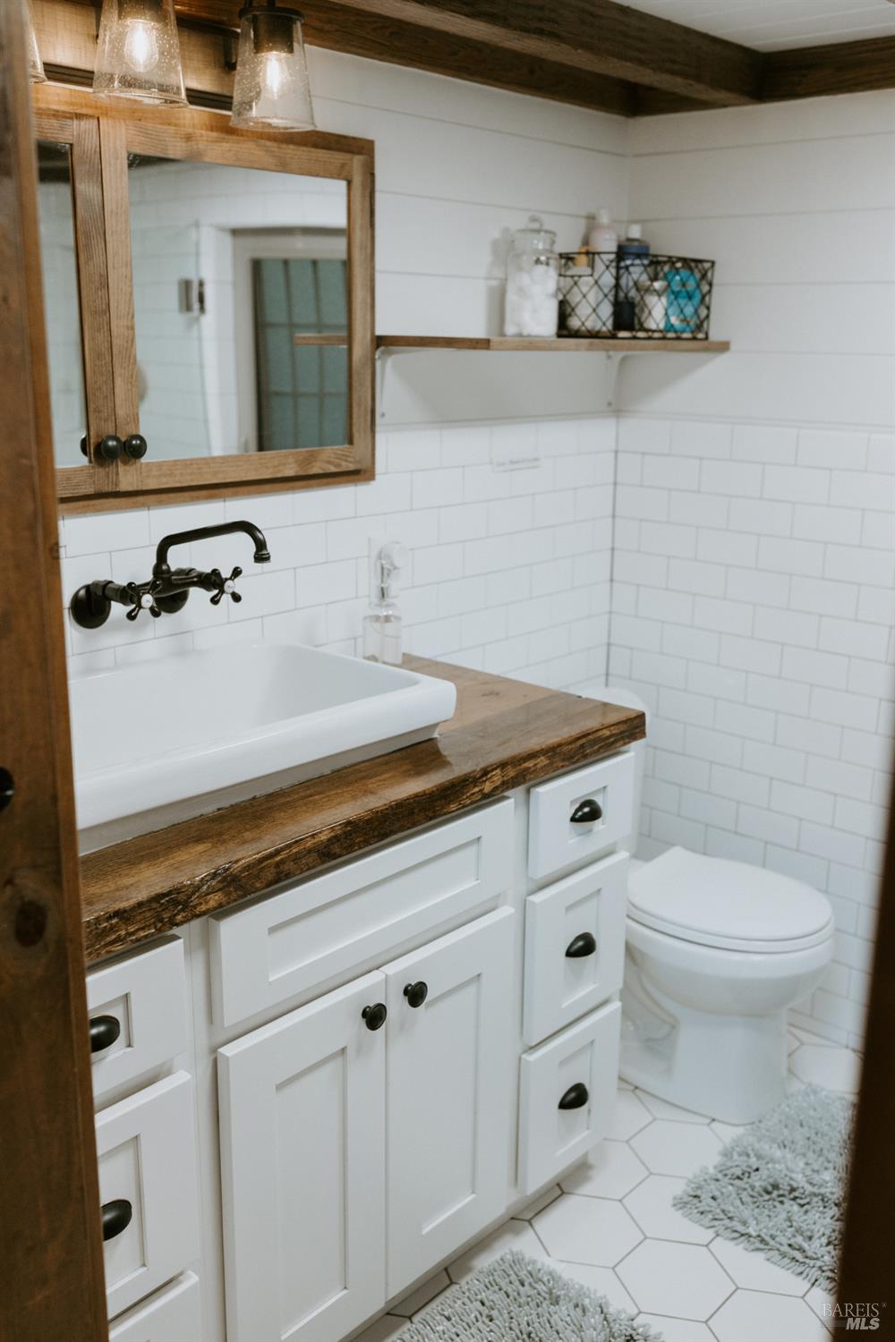 14755 Armstrong Woods Road Guerneville CA 95446
