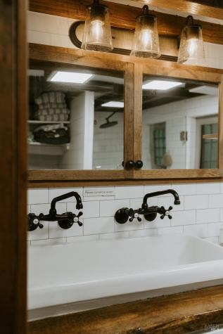 14755 Armstrong Woods Road Guerneville CA 95446