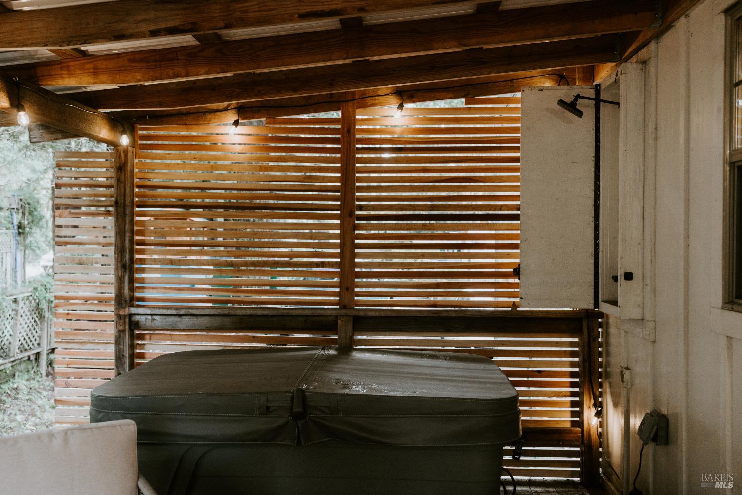 14755 Armstrong Woods Road Guerneville CA 95446