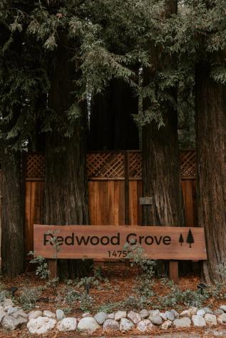 14755 Armstrong Woods Road Guerneville CA 95446