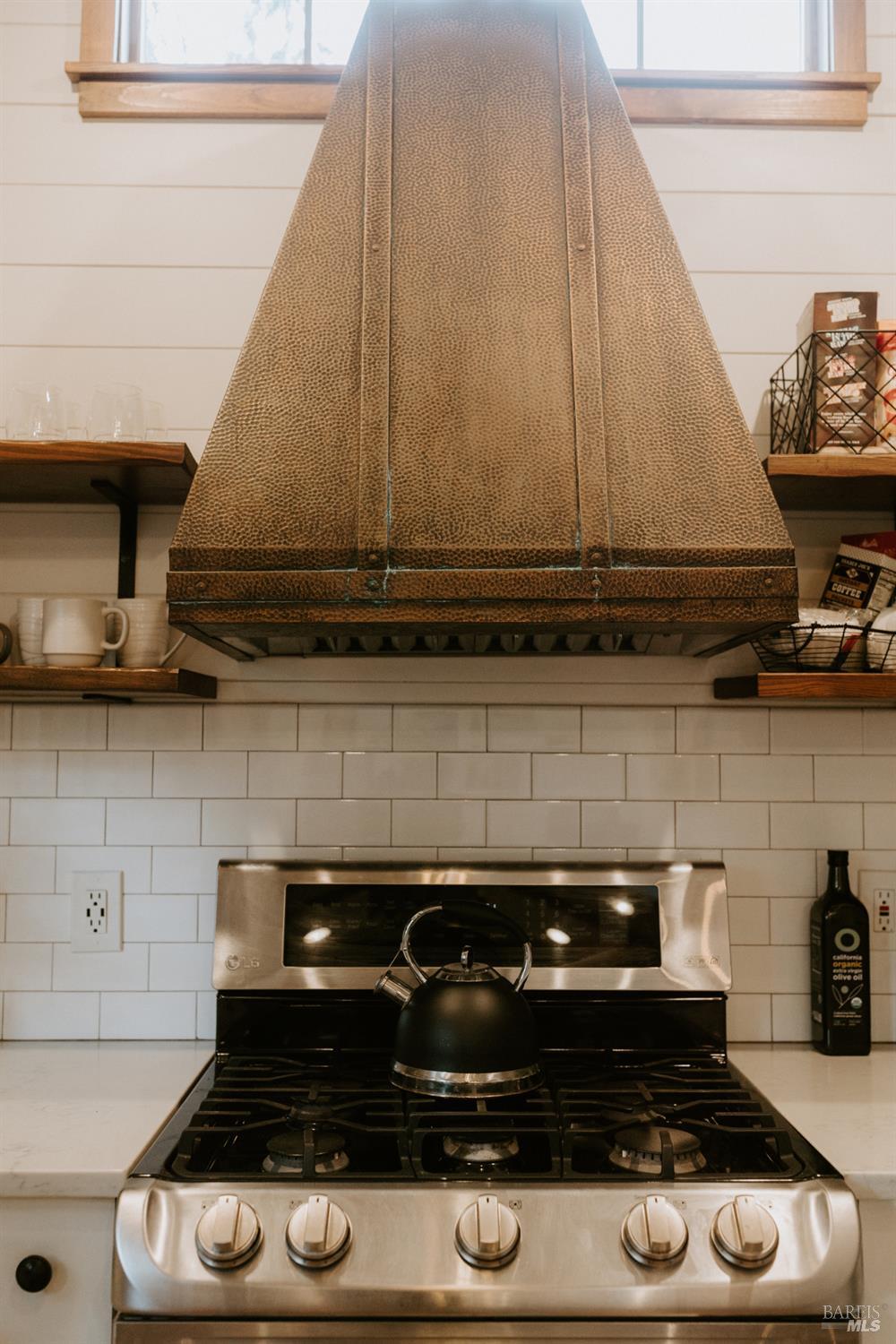 14755 Armstrong Woods Road Guerneville CA 95446