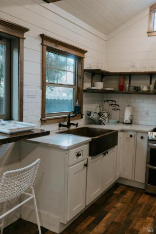 14755 Armstrong Woods Road Guerneville CA 95446