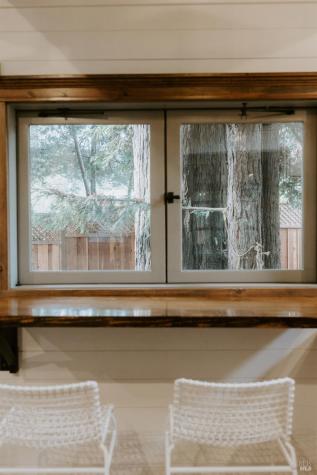 14755 Armstrong Woods Road Guerneville CA 95446