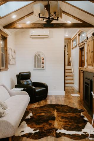 14755 Armstrong Woods Road Guerneville CA 95446