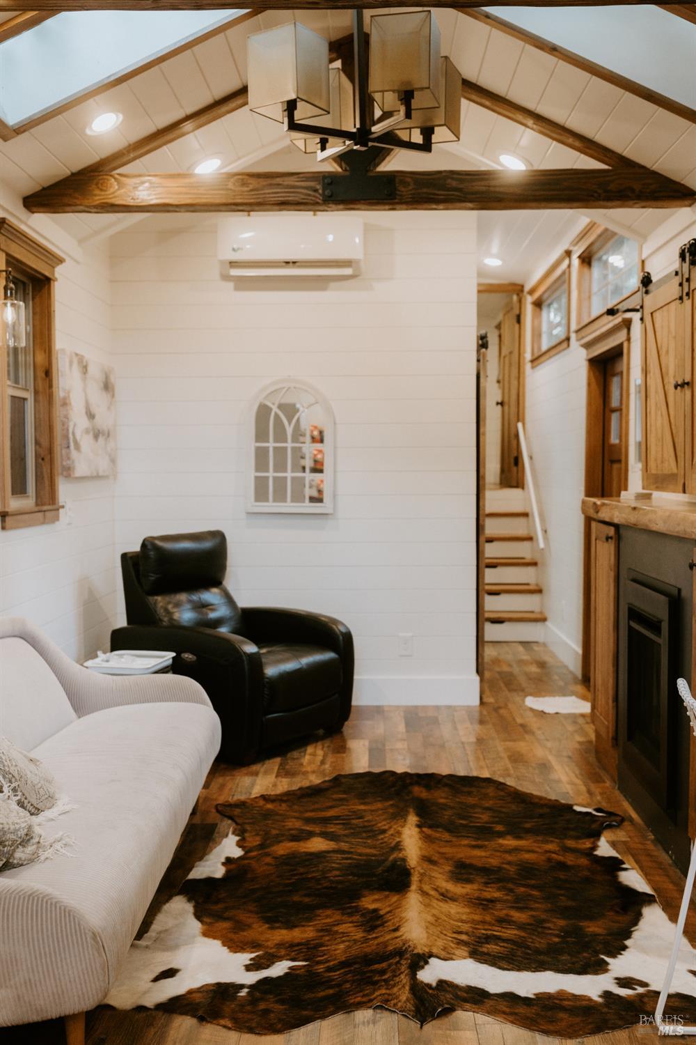 14755 Armstrong Woods Road Guerneville CA 95446