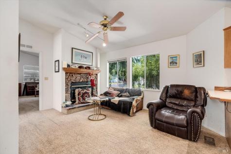 271 Russian Flag Way Sonoma CA 95476