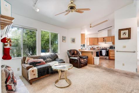 271 Russian Flag Way Sonoma CA 95476