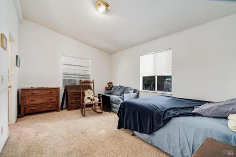 271 Russian Flag Way Sonoma CA 95476